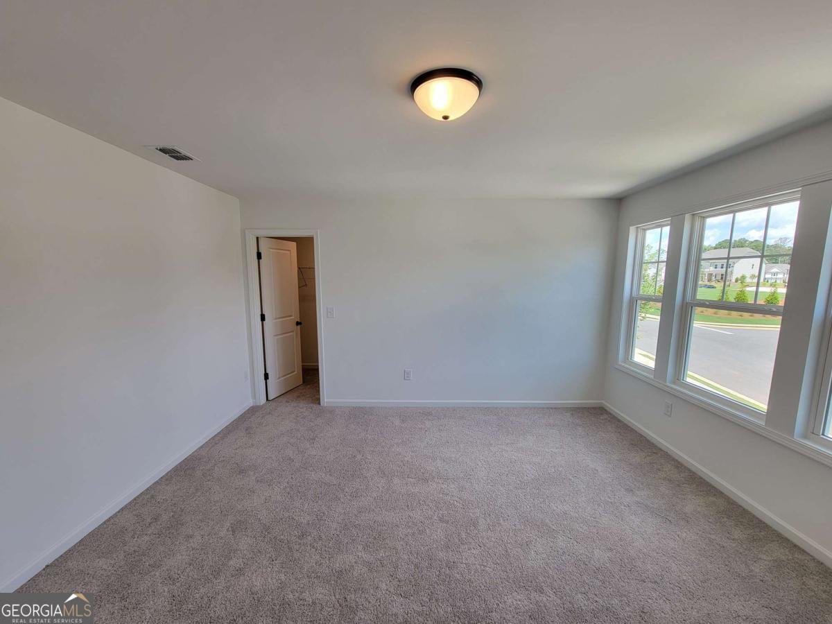 416 Silverleaf Trail Bethlehem - 14
