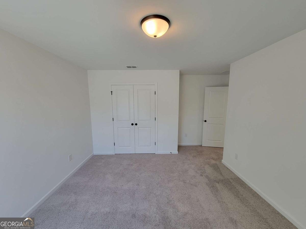 416 Silverleaf Trail Bethlehem - 17