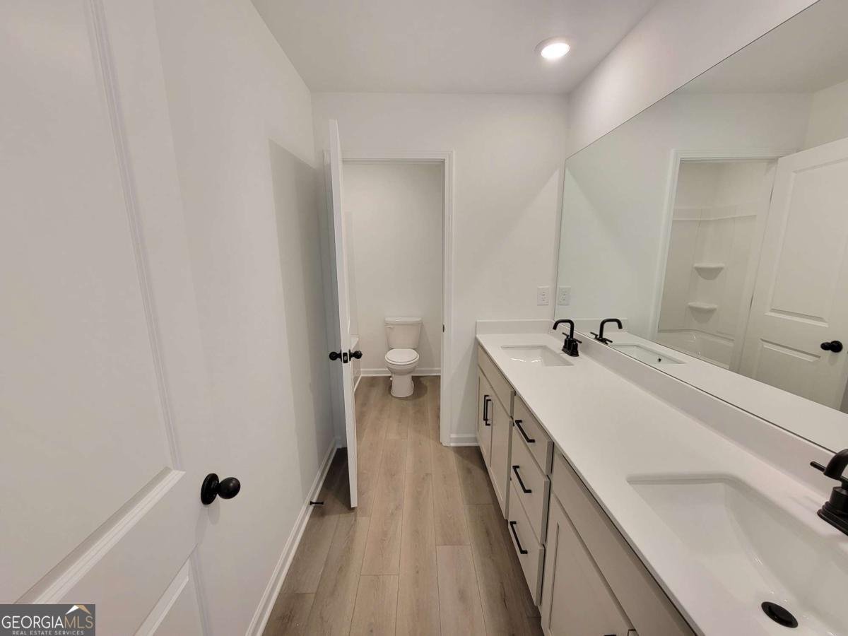 416 Silverleaf Trail Bethlehem - 18