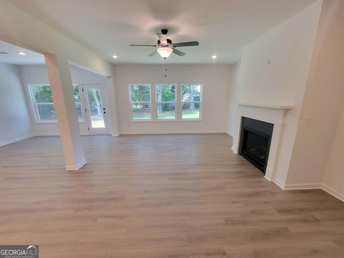 416 Silverleaf Trail Bethlehem - 2