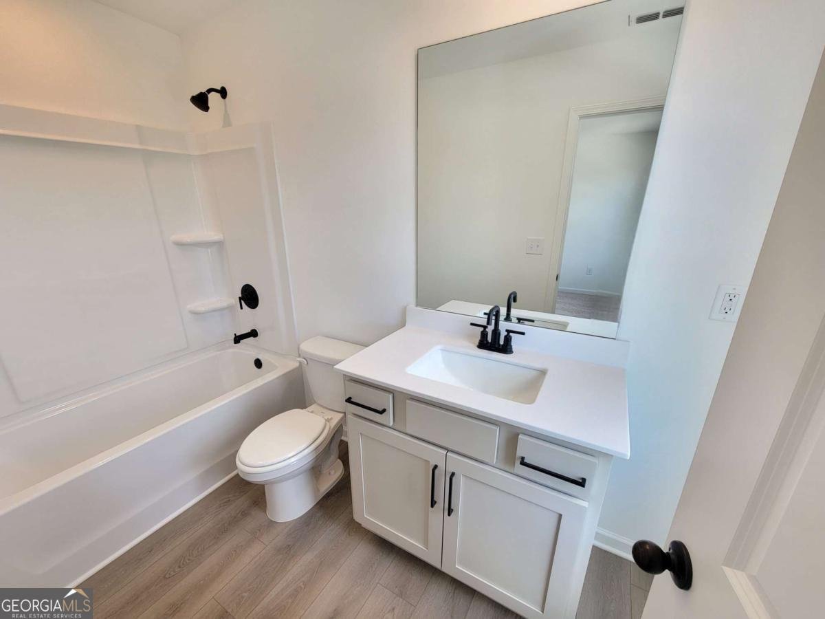 416 Silverleaf Trail Bethlehem - 21