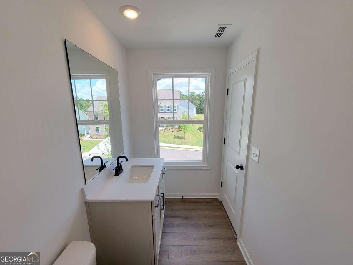 416 Silverleaf Trail Bethlehem - 23