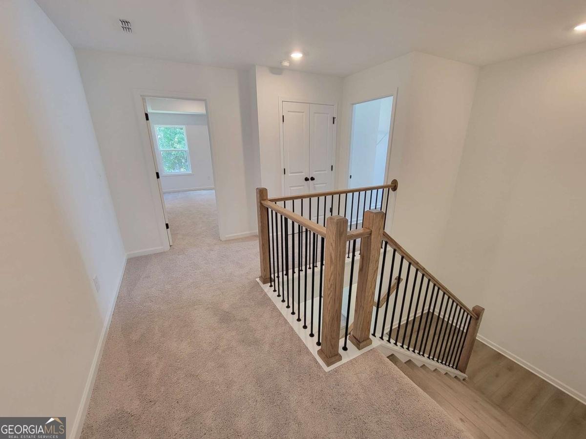 416 Silverleaf Trail Bethlehem - 24