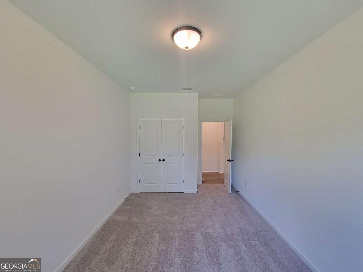 416 Silverleaf Trail Bethlehem - 4