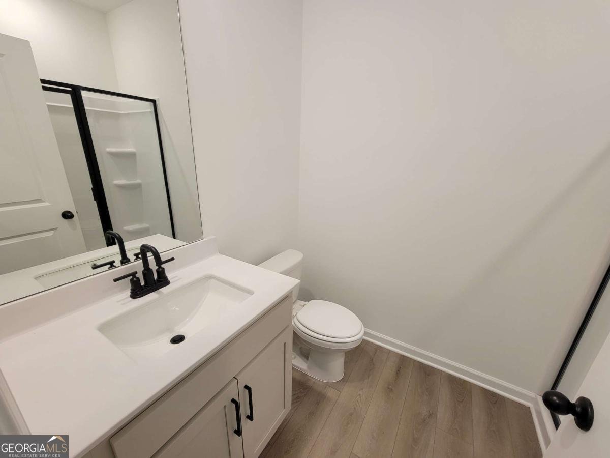 416 Silverleaf Trail Bethlehem - 5