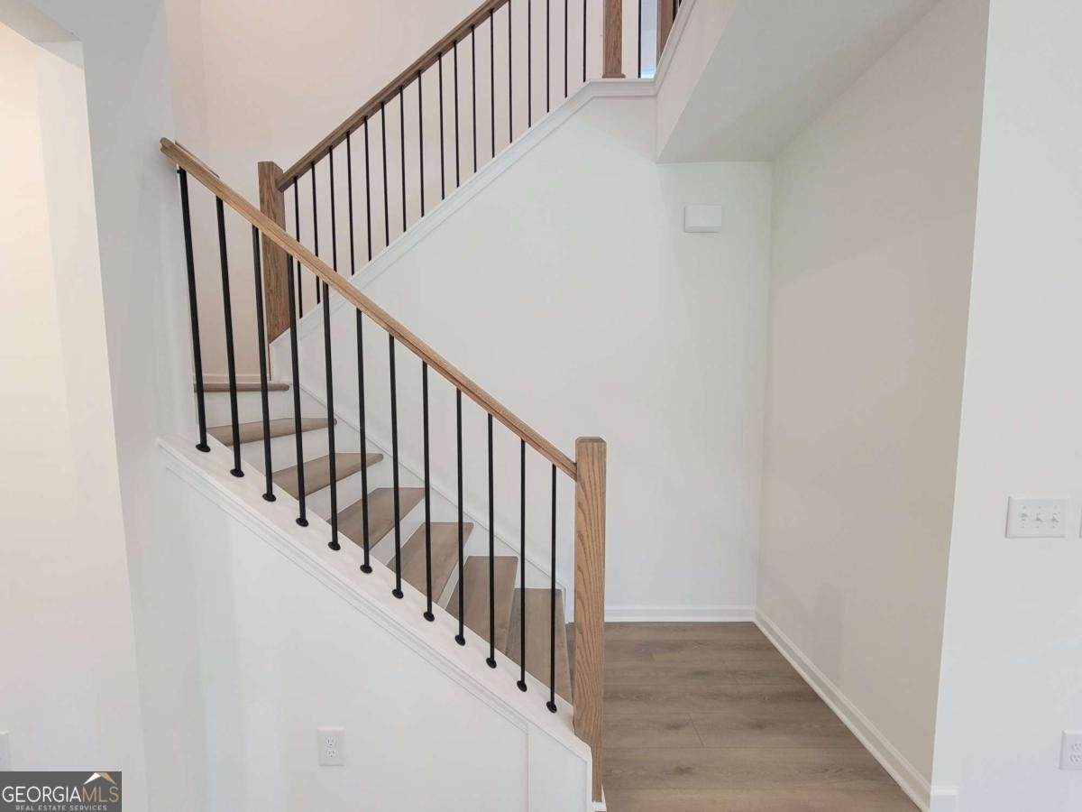 416 Silverleaf Trail Bethlehem - 6