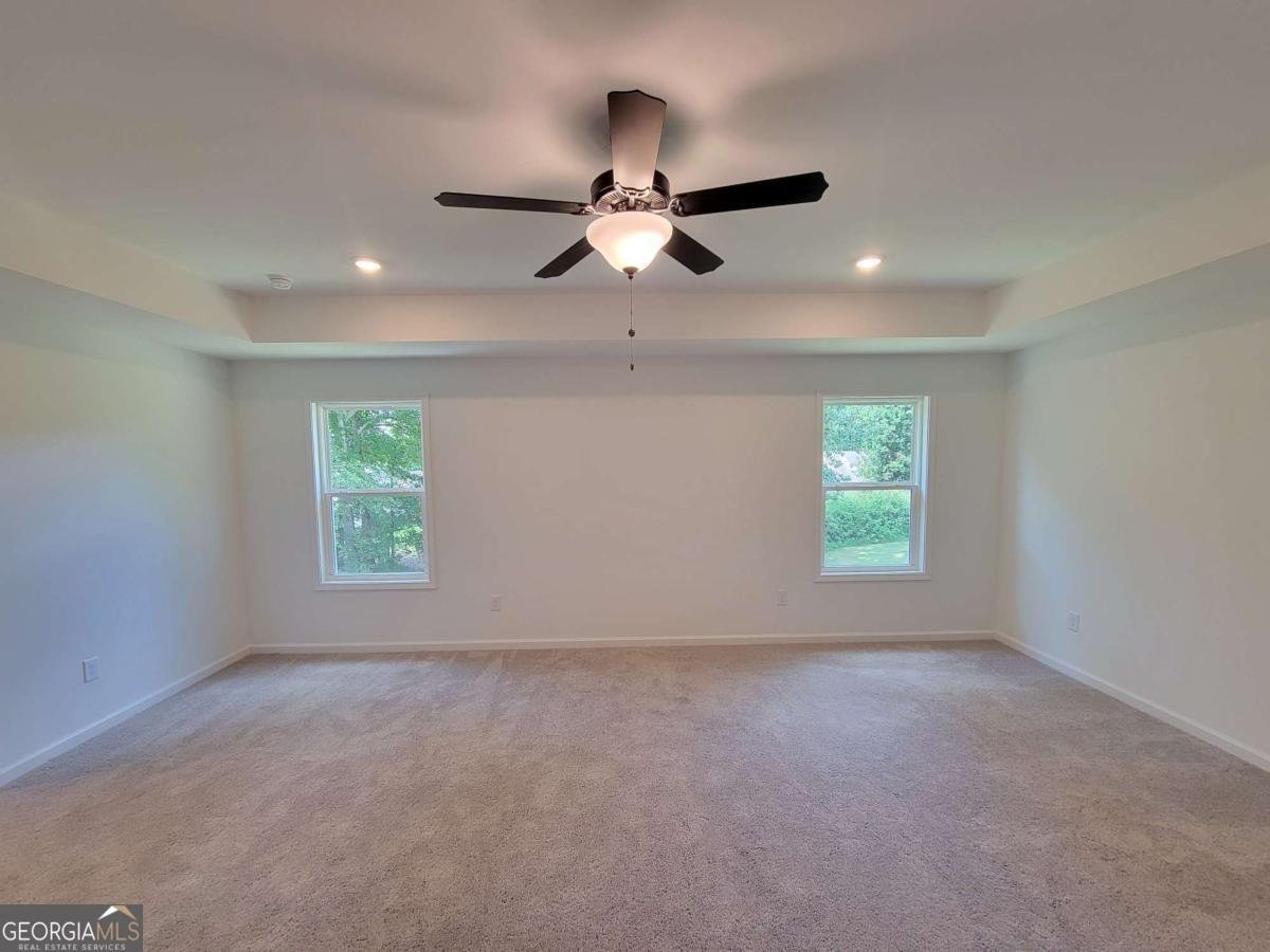 416 Silverleaf Trail Bethlehem - 8
