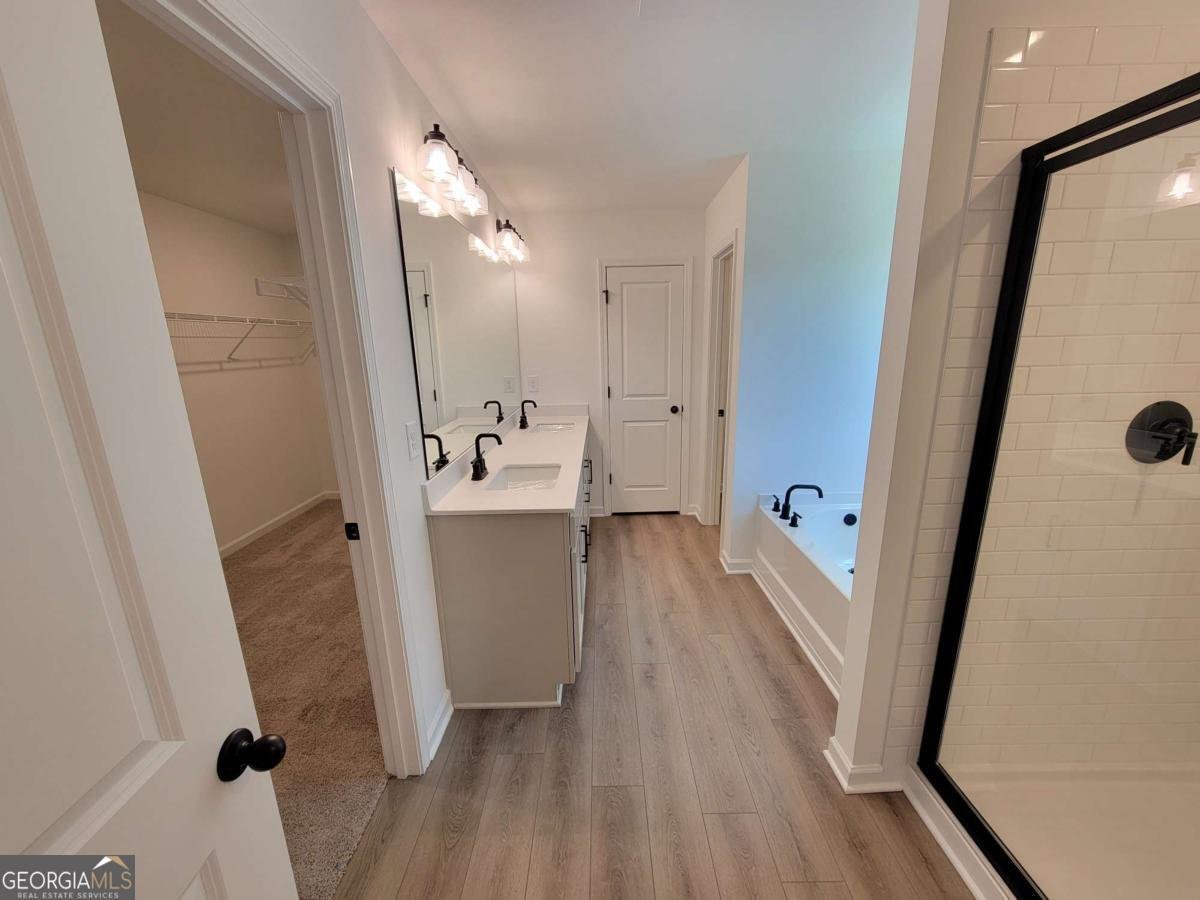 416 Silverleaf Trail Bethlehem - 9
