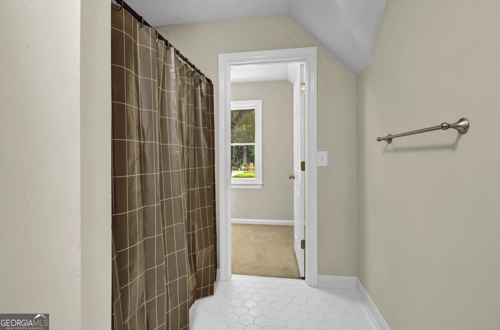 3561 Kilpatrick Lane Snellville - 11