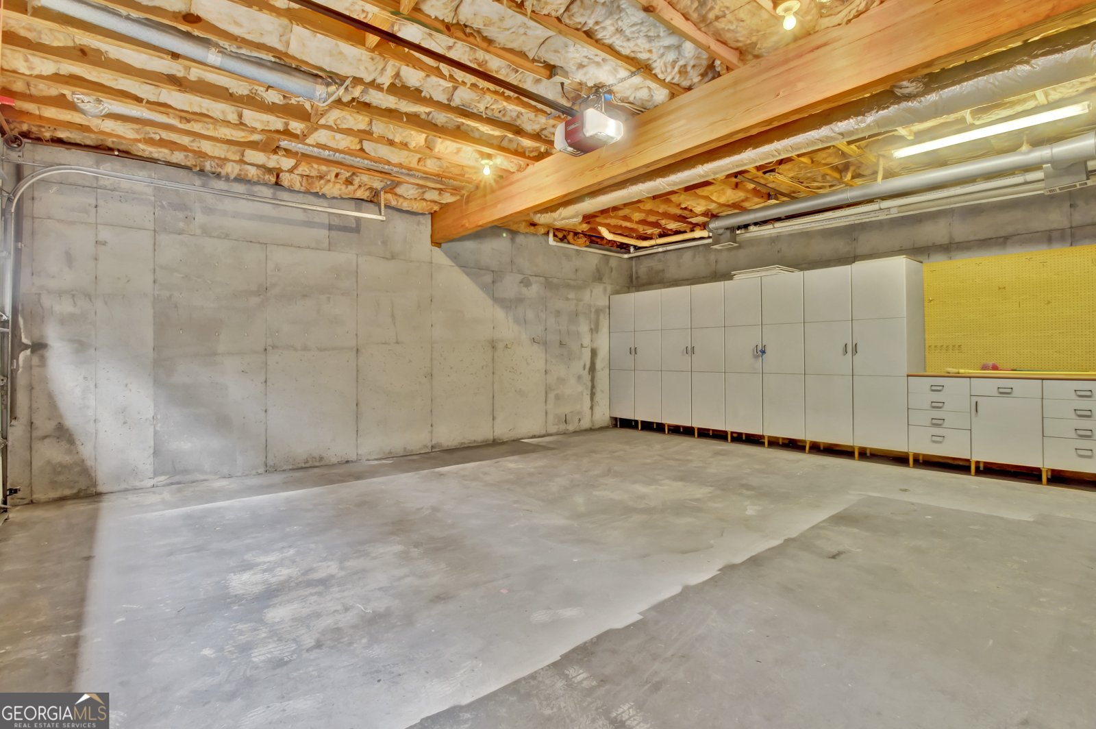 3561 Kilpatrick Lane Snellville - 15