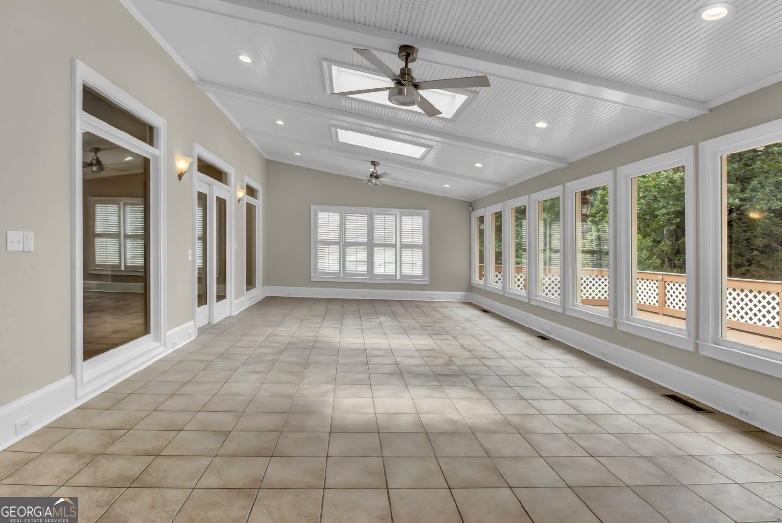 3561 Kilpatrick Lane Snellville - 18