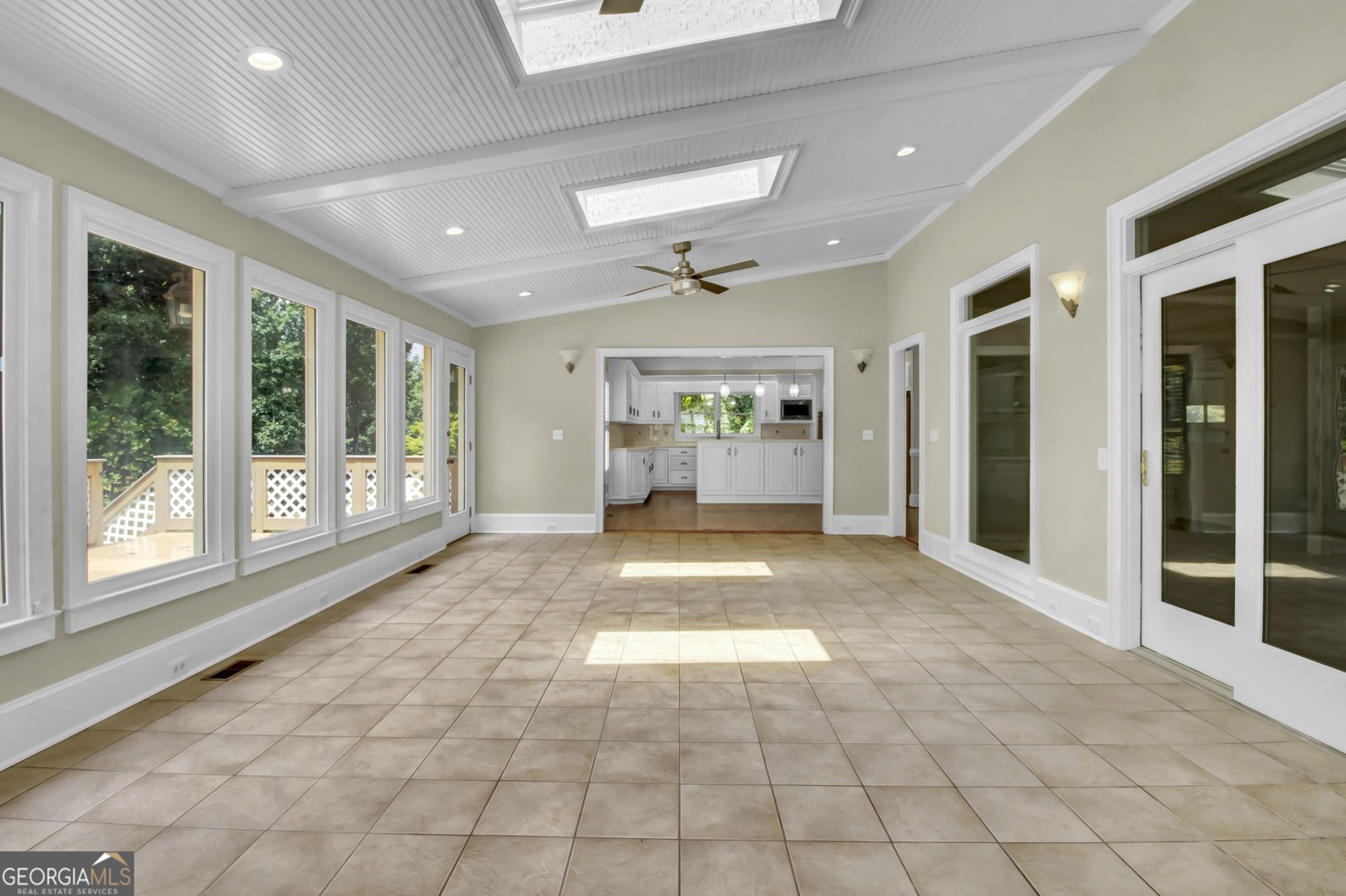 3561 Kilpatrick Lane Snellville - 22