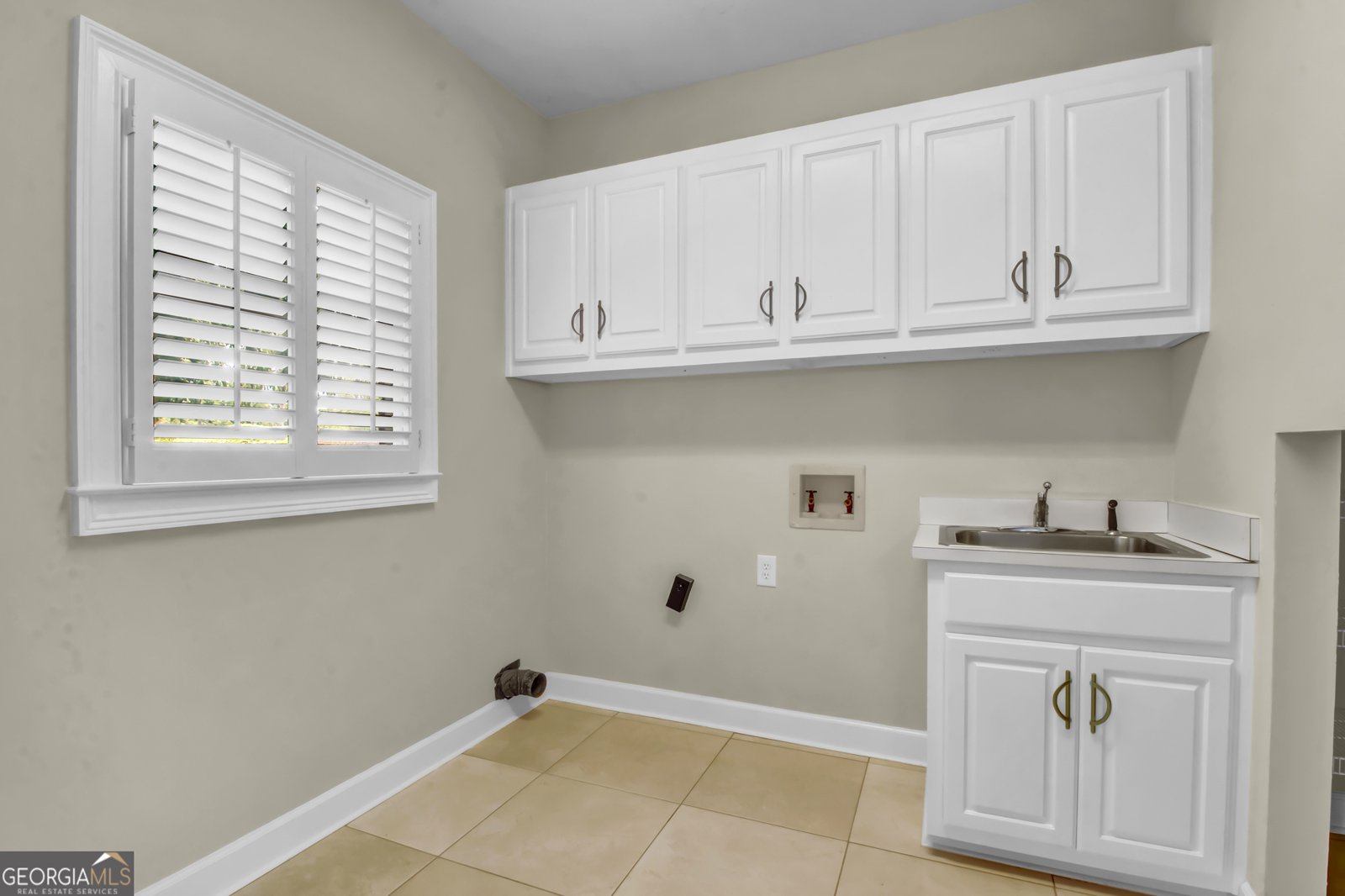 3561 Kilpatrick Lane Snellville - 23