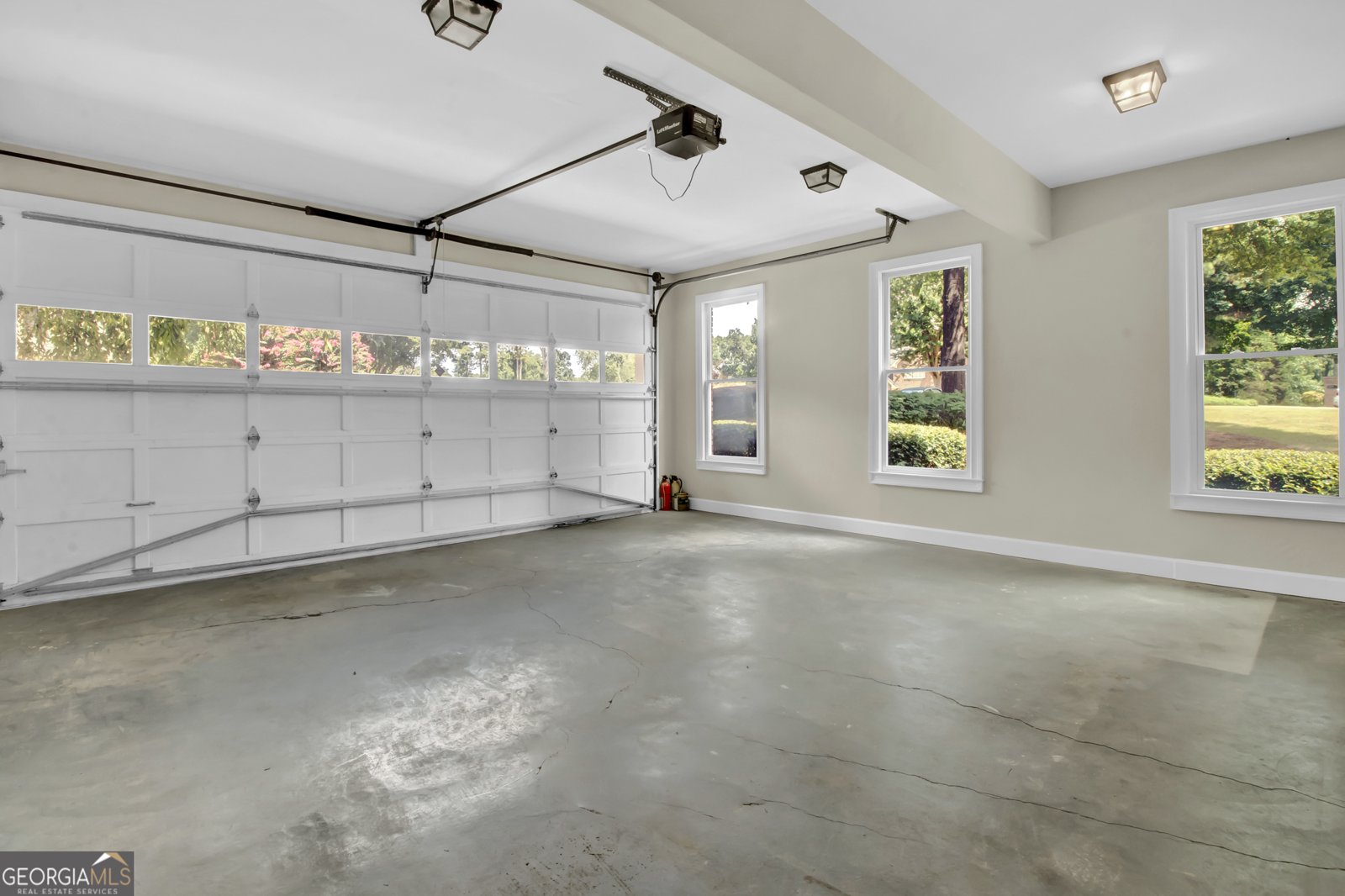 3561 Kilpatrick Lane Snellville - 25