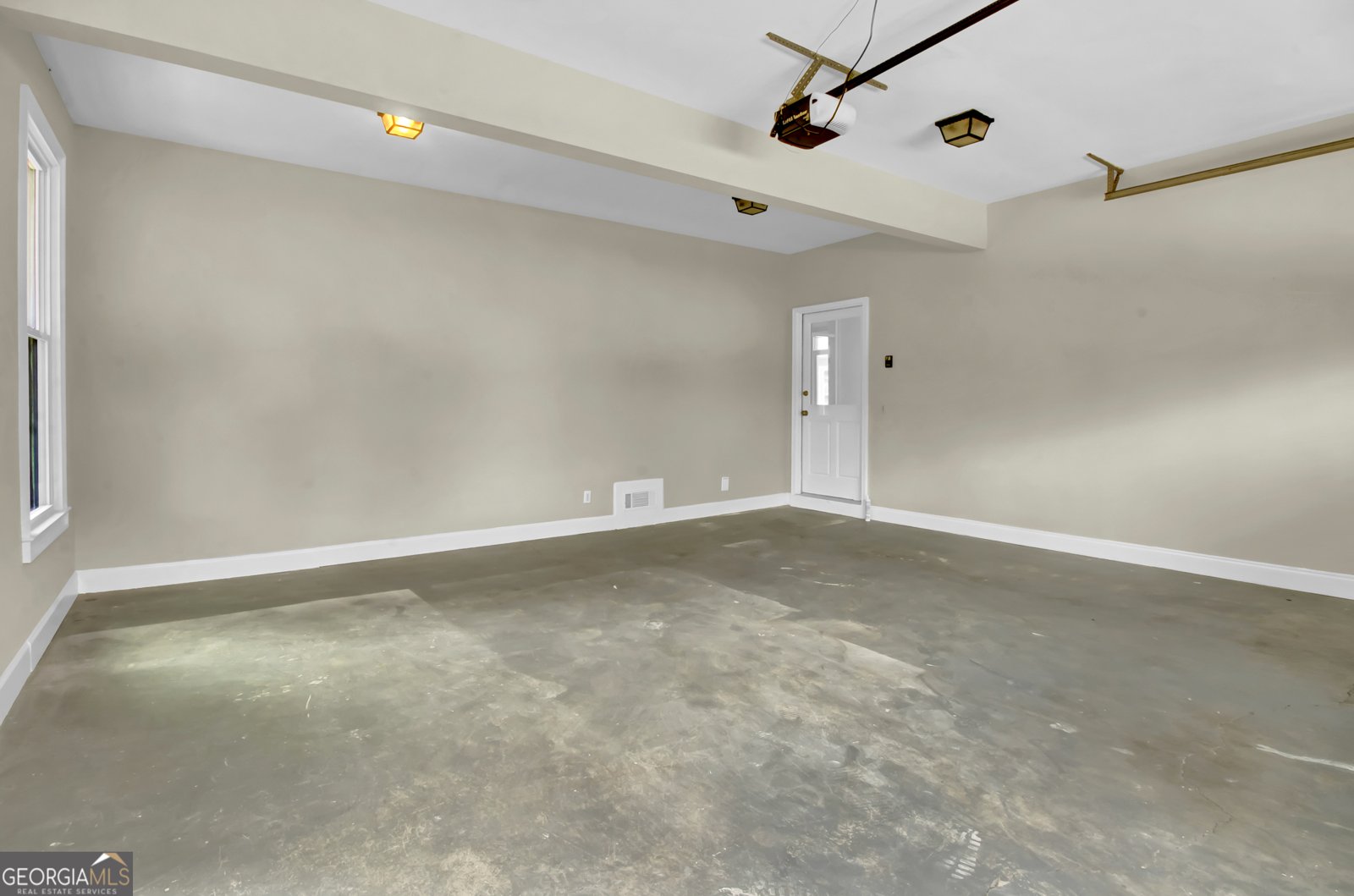 3561 Kilpatrick Lane Snellville - 26