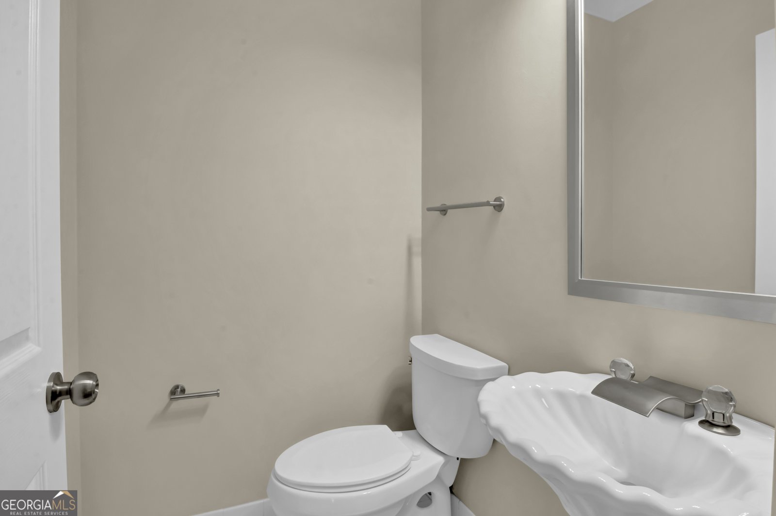 3561 Kilpatrick Lane Snellville - 29