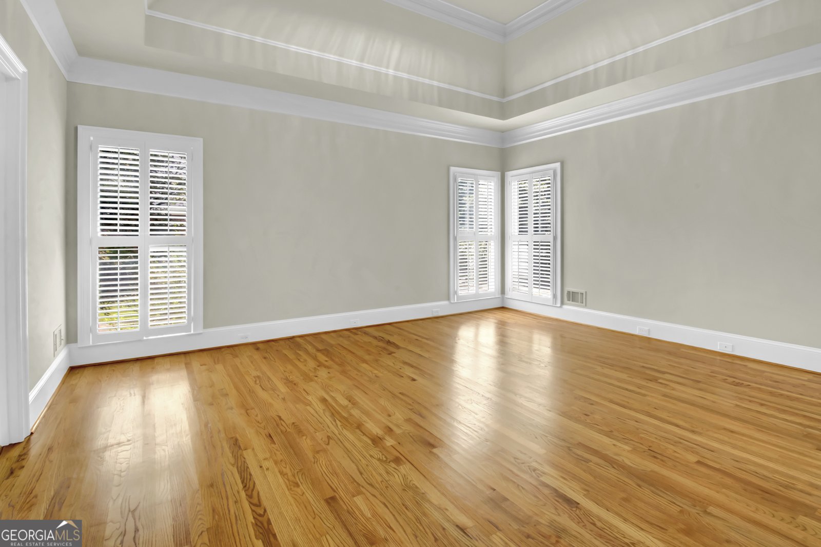 3561 Kilpatrick Lane Snellville - 30