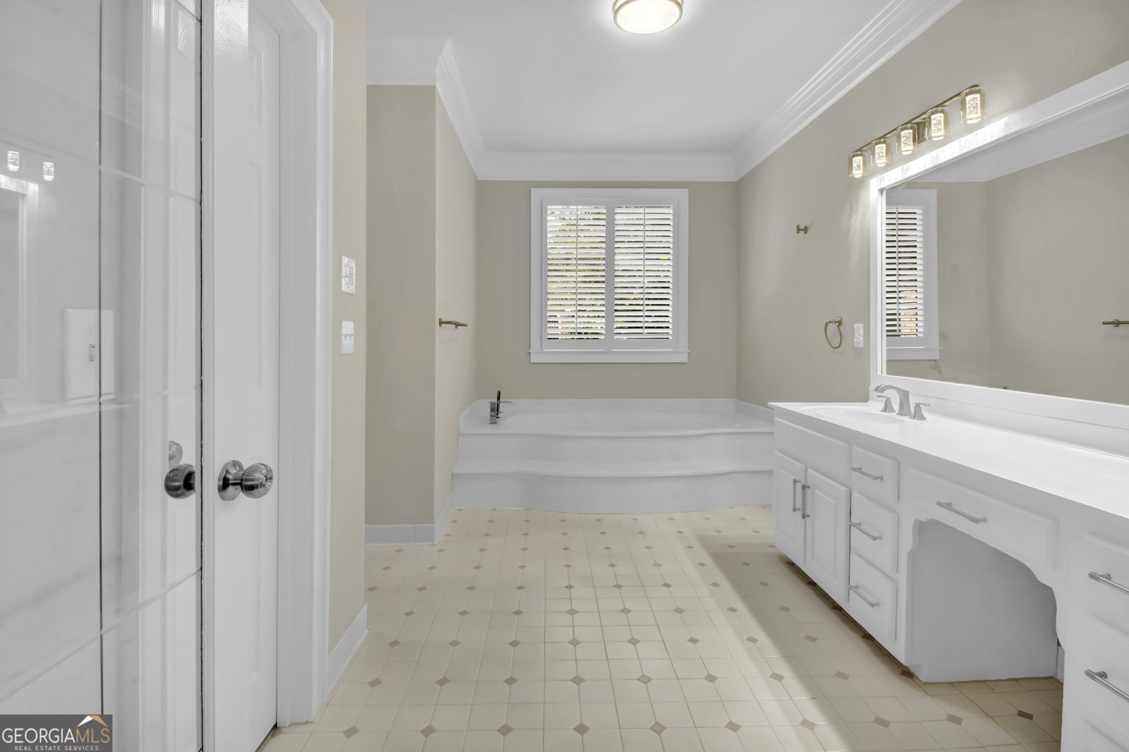 3561 Kilpatrick Lane Snellville - 31