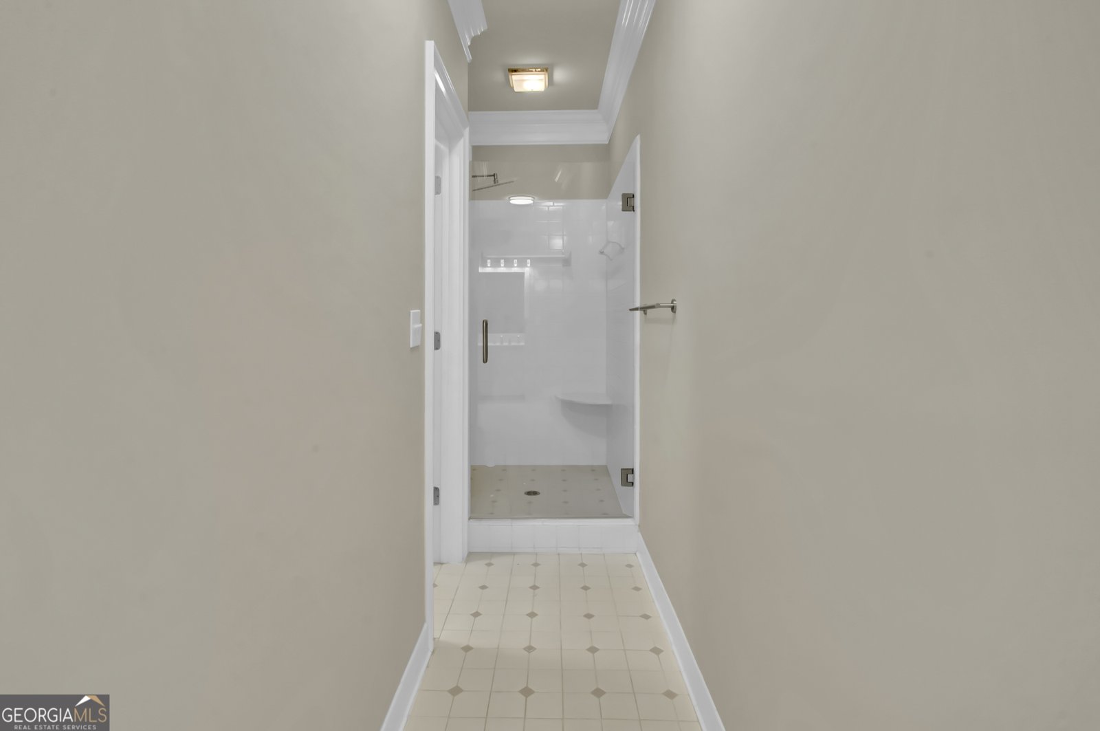 3561 Kilpatrick Lane Snellville - 32