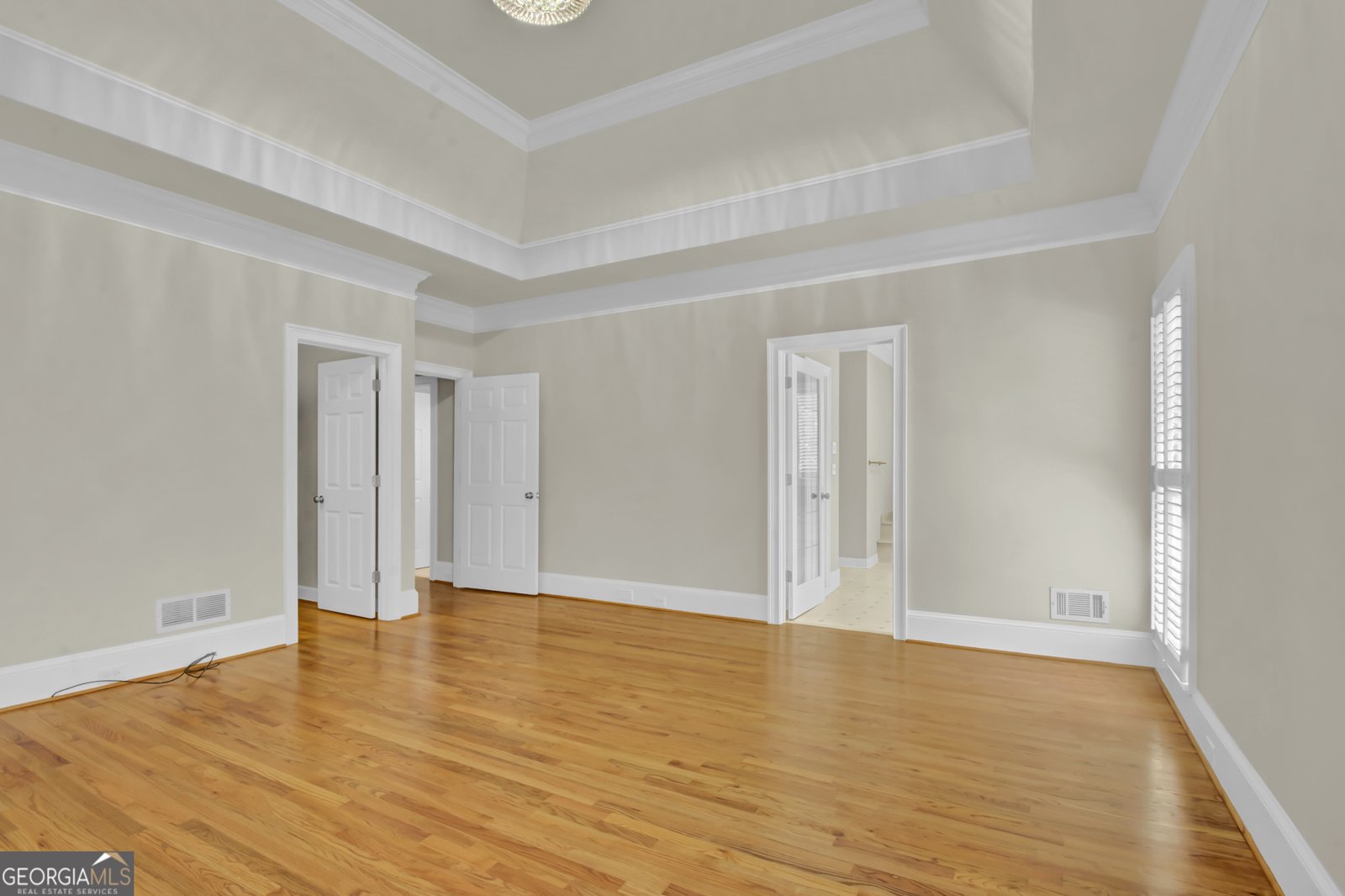 3561 Kilpatrick Lane Snellville - 33