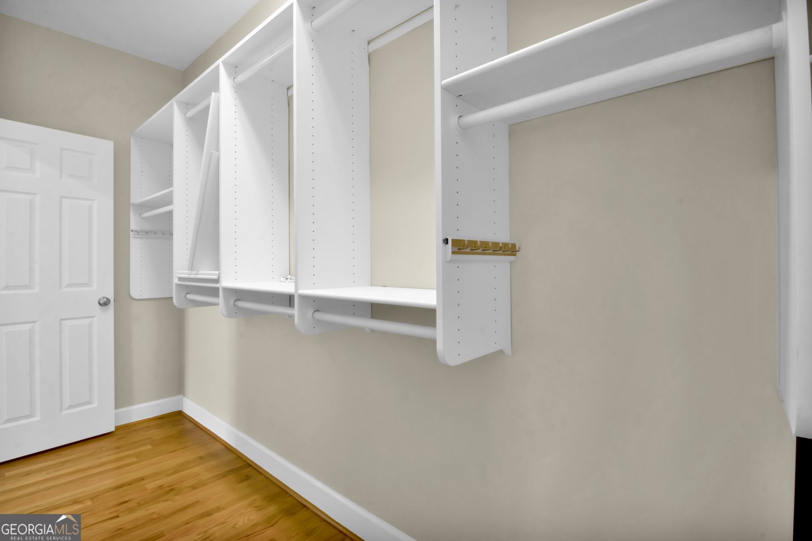 3561 Kilpatrick Lane Snellville - 34
