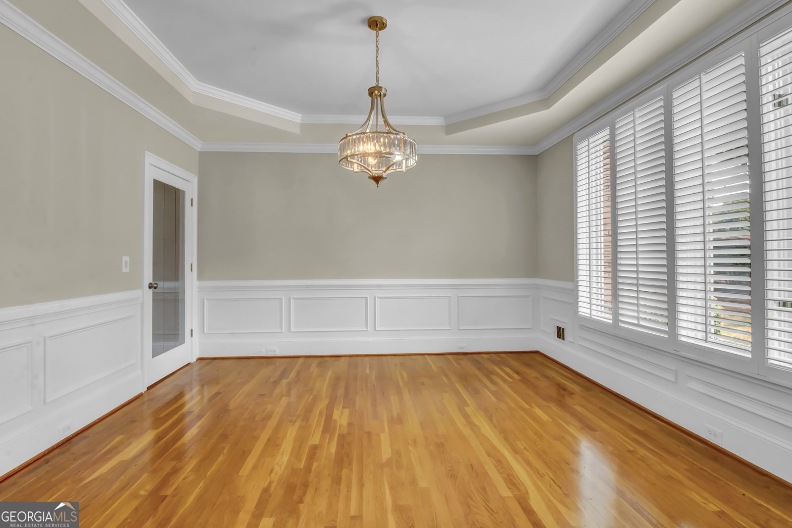 3561 Kilpatrick Lane Snellville - 35