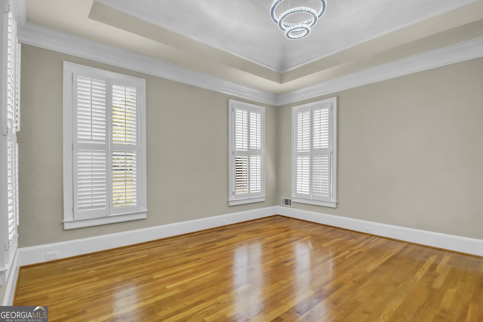 3561 Kilpatrick Lane Snellville - 39
