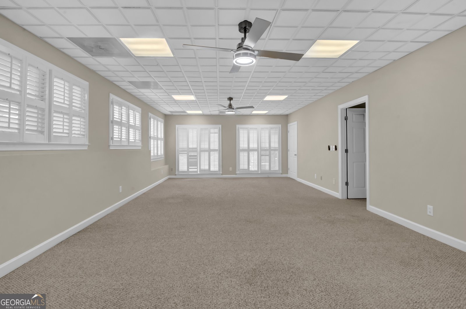 3561 Kilpatrick Lane Snellville - 4