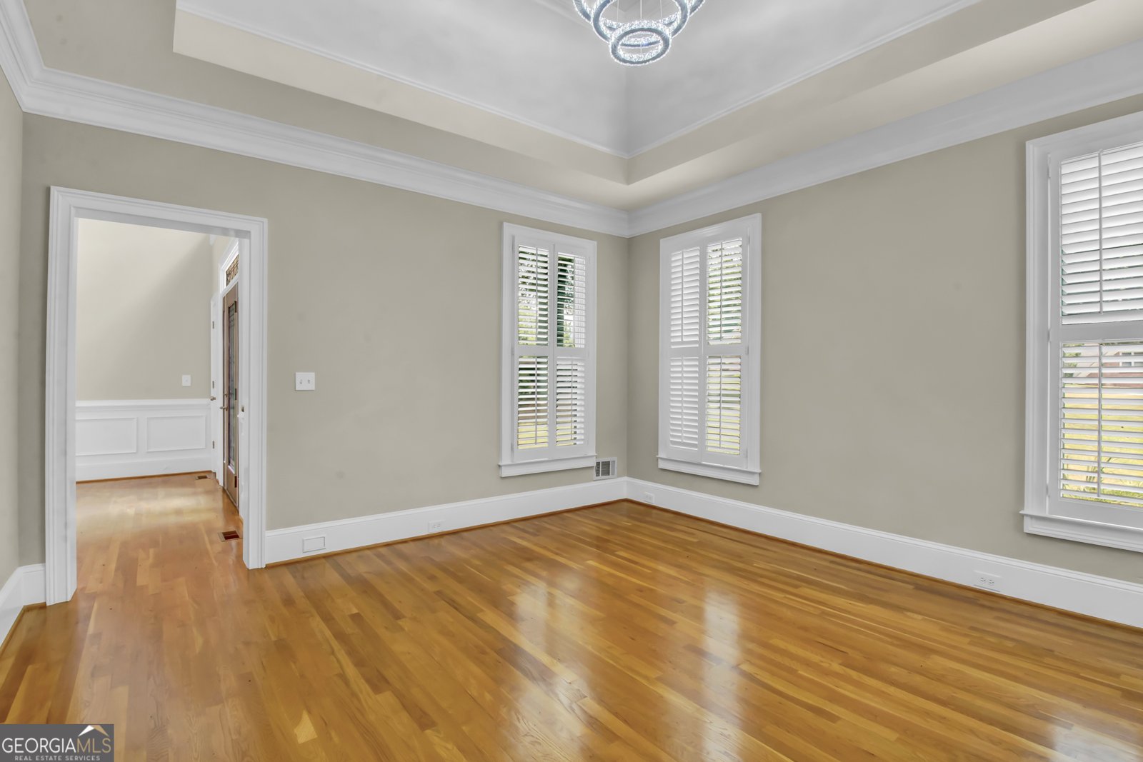 3561 Kilpatrick Lane Snellville - 40