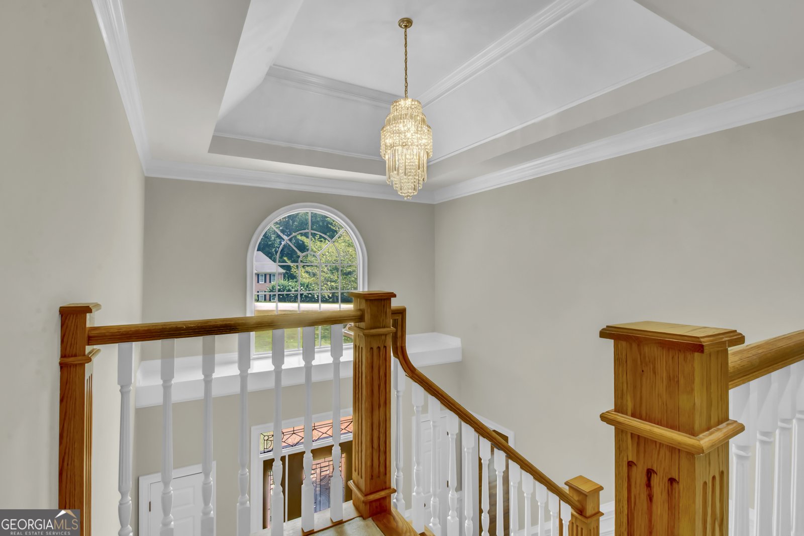 3561 Kilpatrick Lane Snellville - 41