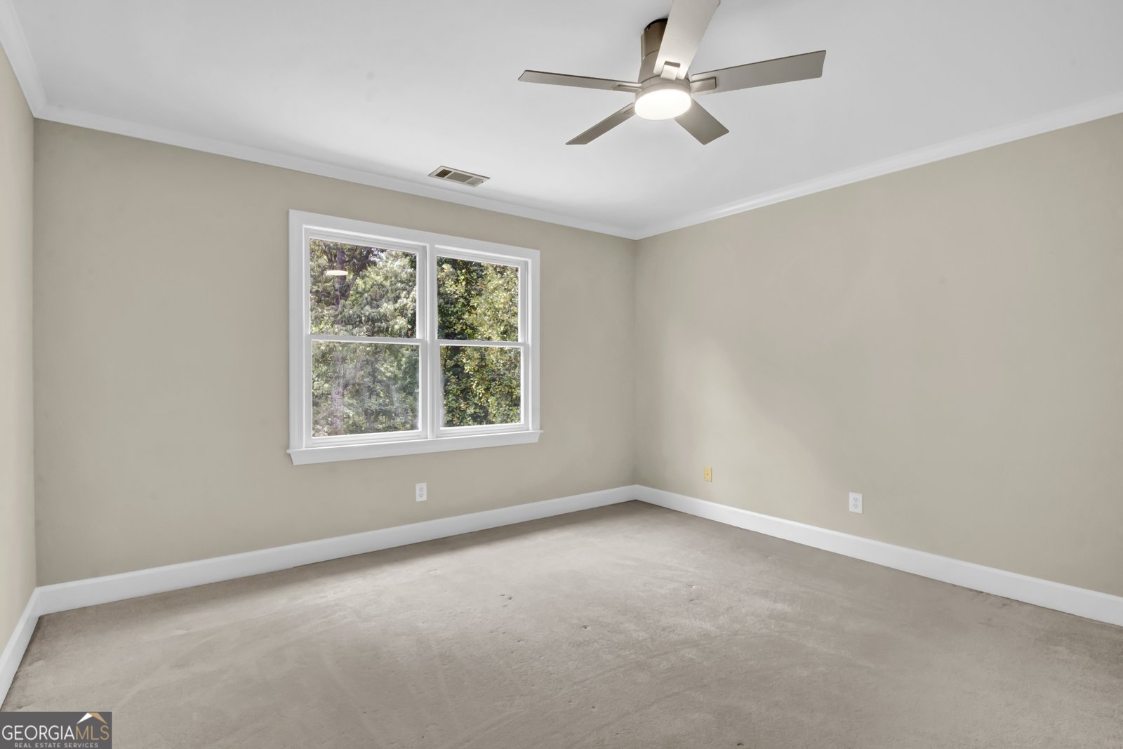 3561 Kilpatrick Lane Snellville - 42