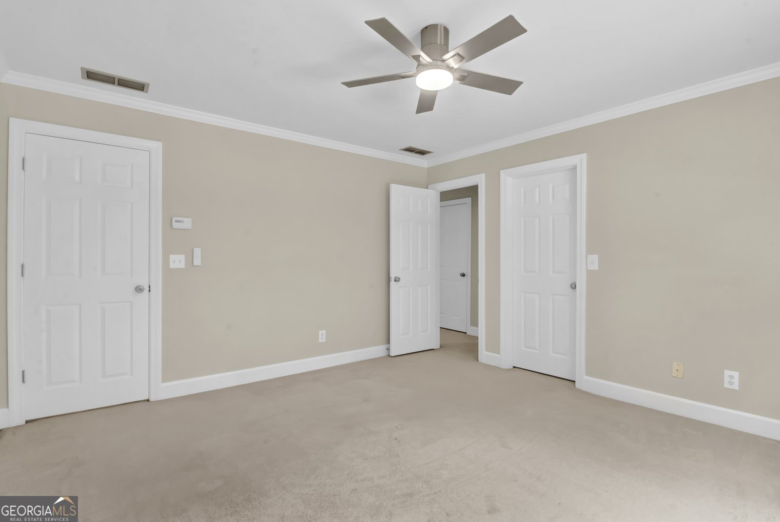 3561 Kilpatrick Lane Snellville - 43