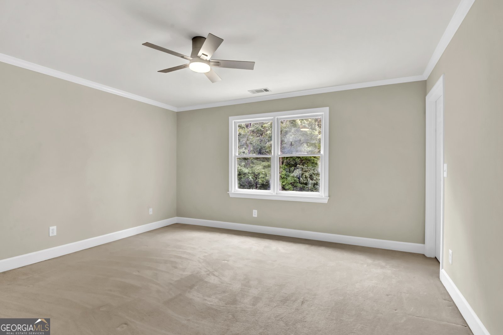 3561 Kilpatrick Lane Snellville - 44