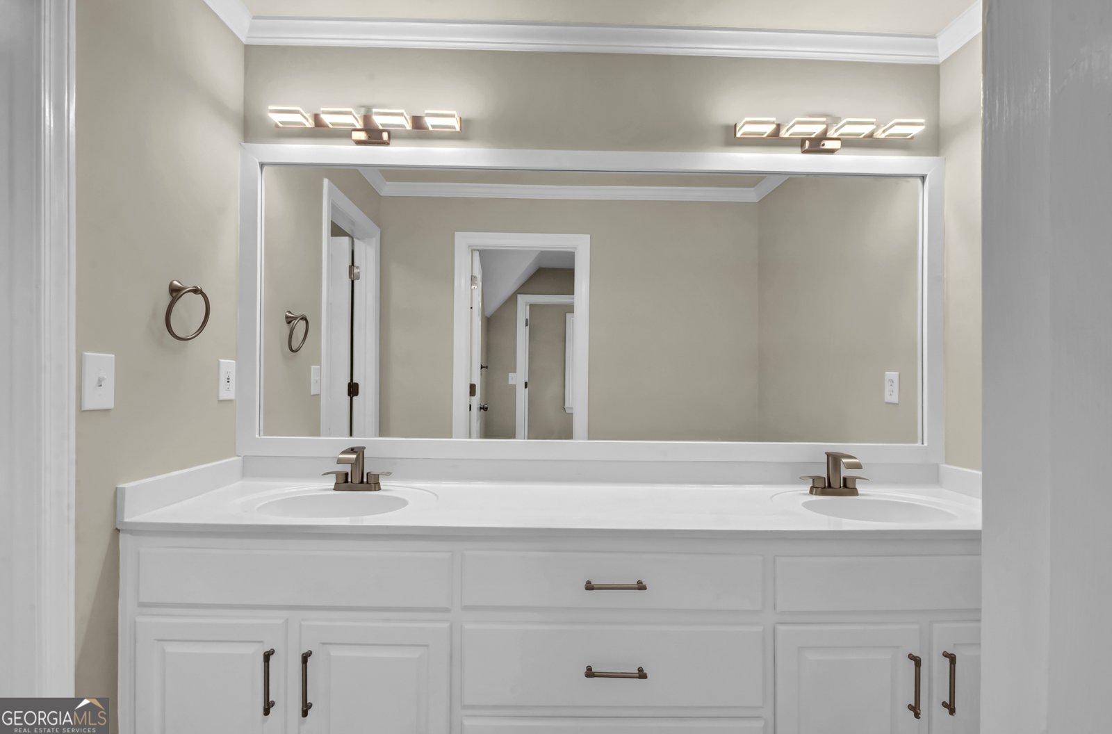 3561 Kilpatrick Lane Snellville - 45