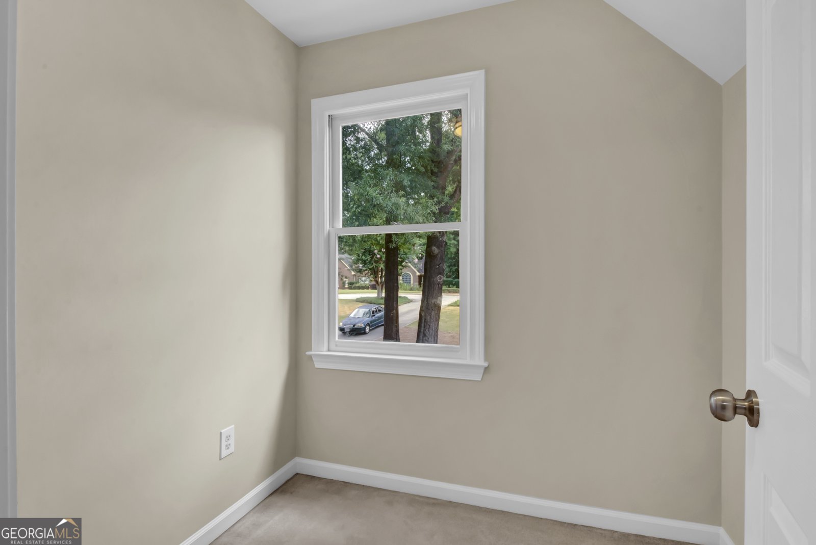 3561 Kilpatrick Lane Snellville - 46