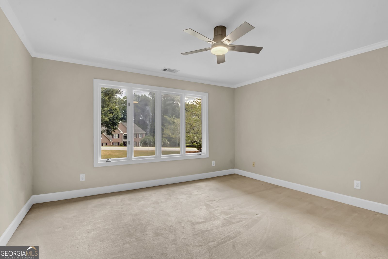 3561 Kilpatrick Lane Snellville - 47