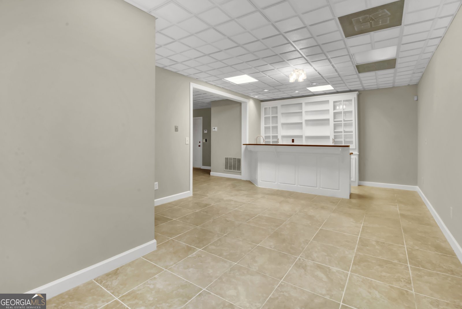 3561 Kilpatrick Lane Snellville - 48