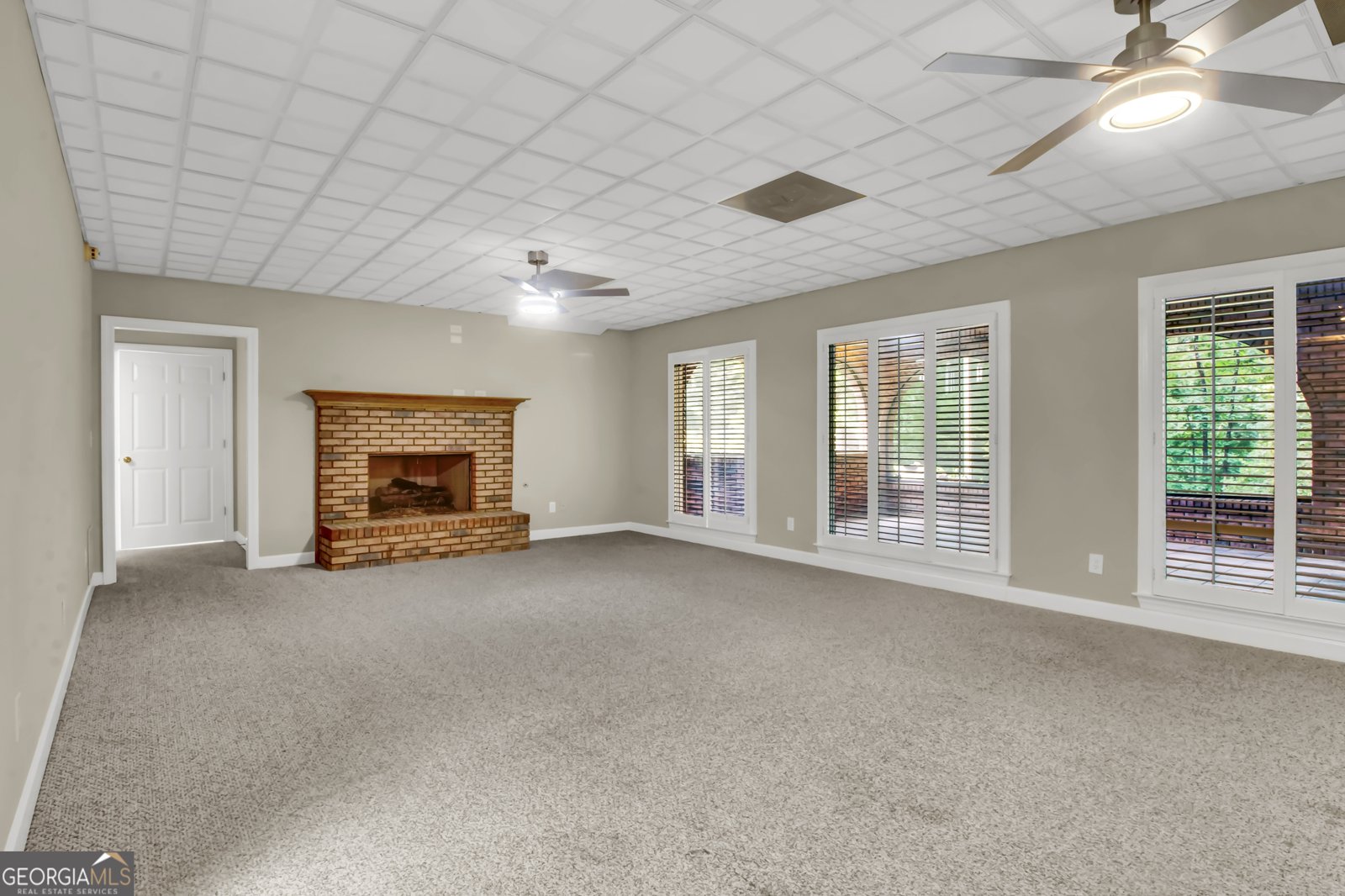 3561 Kilpatrick Lane Snellville - 49