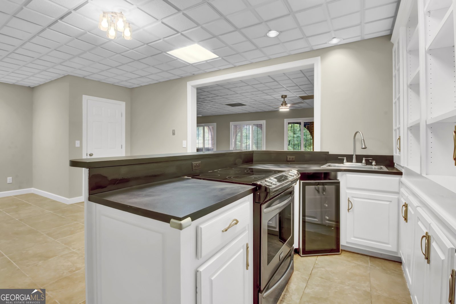 3561 Kilpatrick Lane Snellville - 50