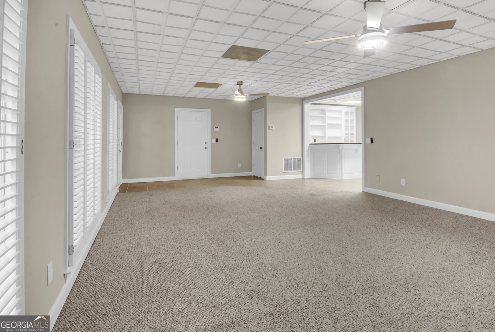 3561 Kilpatrick Lane Snellville - 52