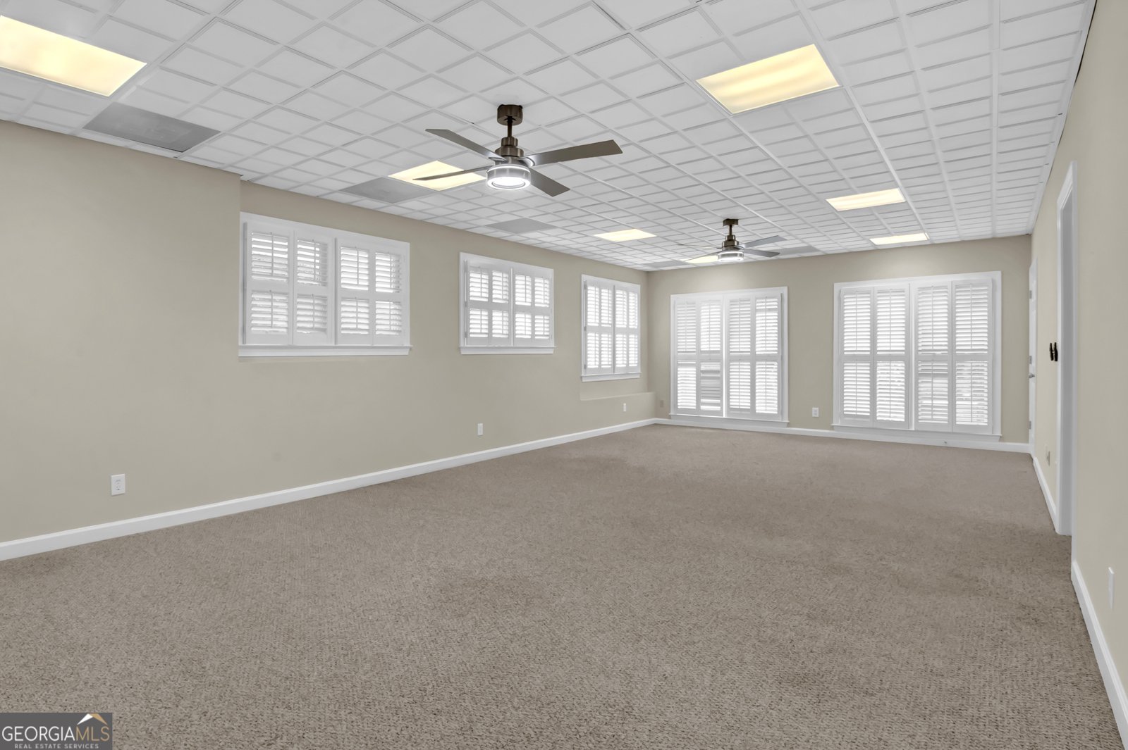 3561 Kilpatrick Lane Snellville - 54
