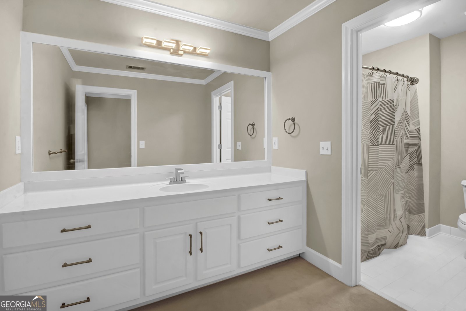 3561 Kilpatrick Lane Snellville - 58