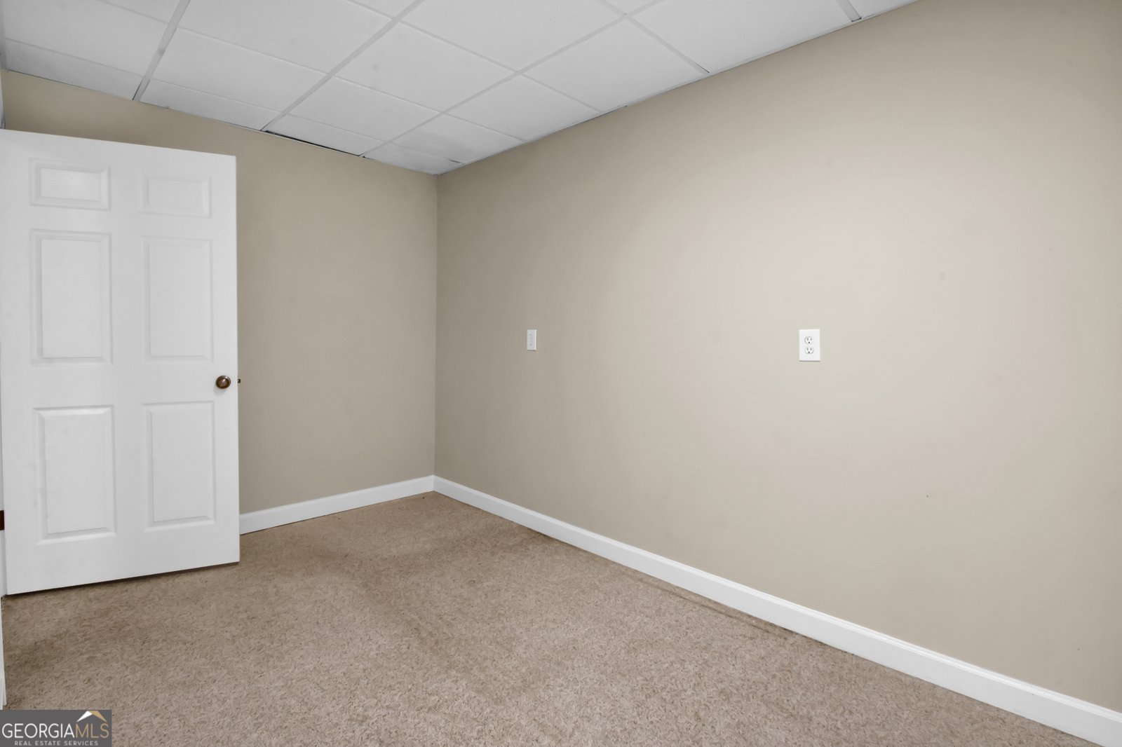 3561 Kilpatrick Lane Snellville - 6
