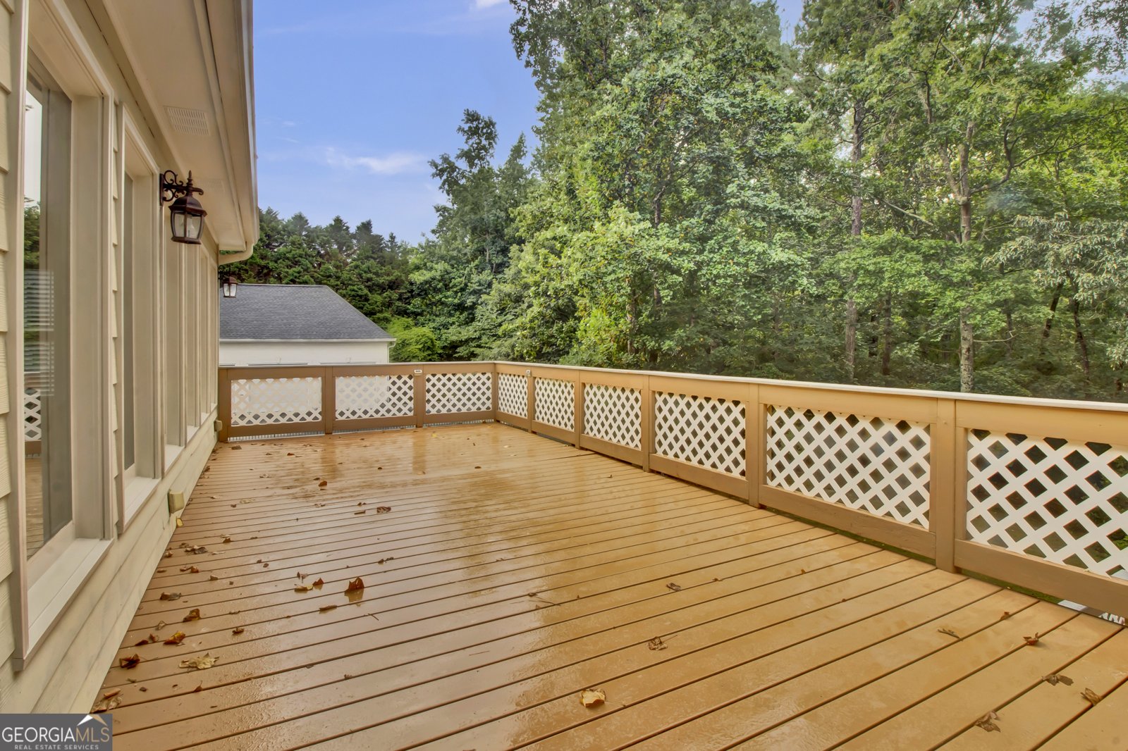 3561 Kilpatrick Lane Snellville - 61