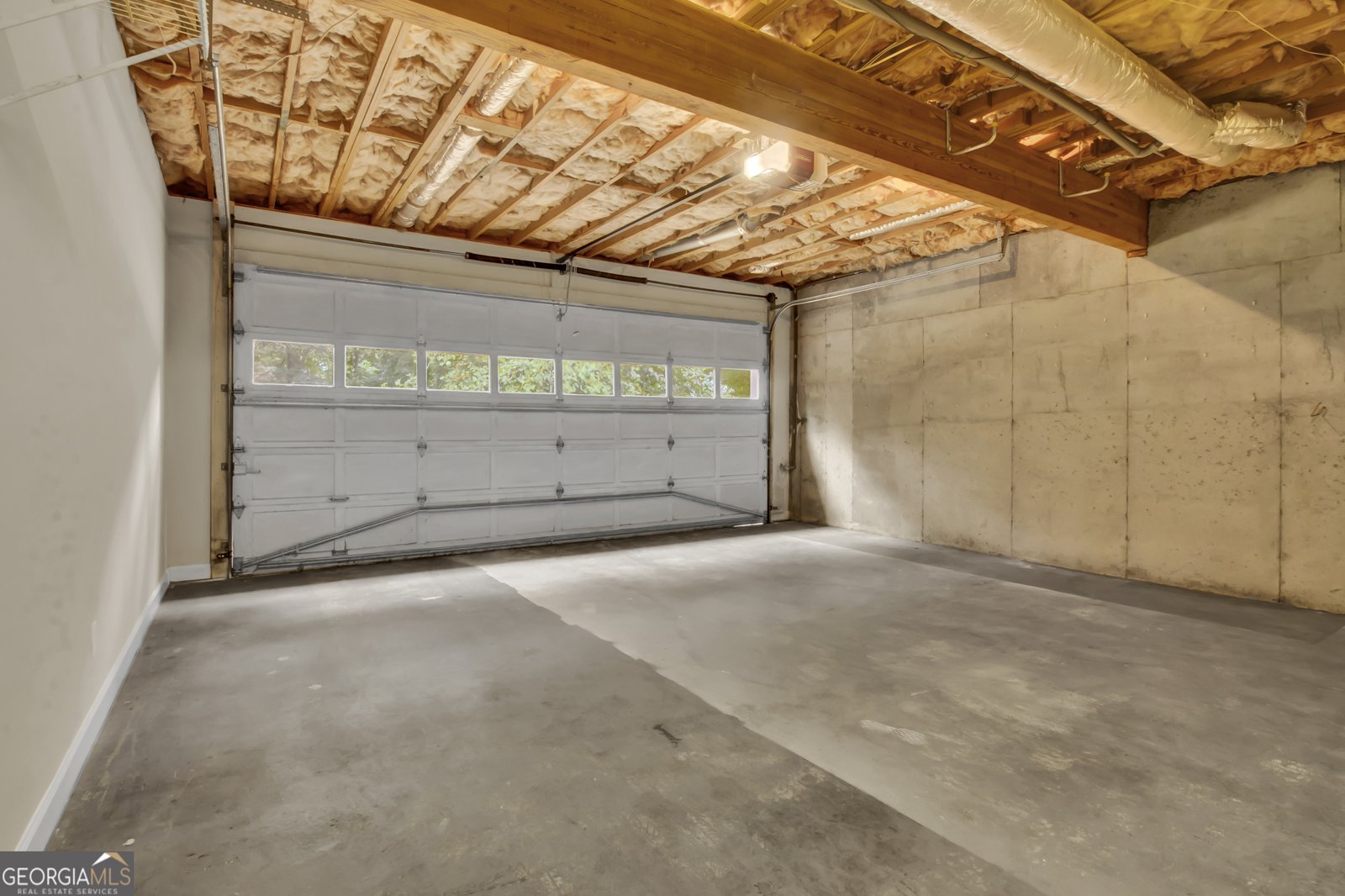 3561 Kilpatrick Lane Snellville - 63