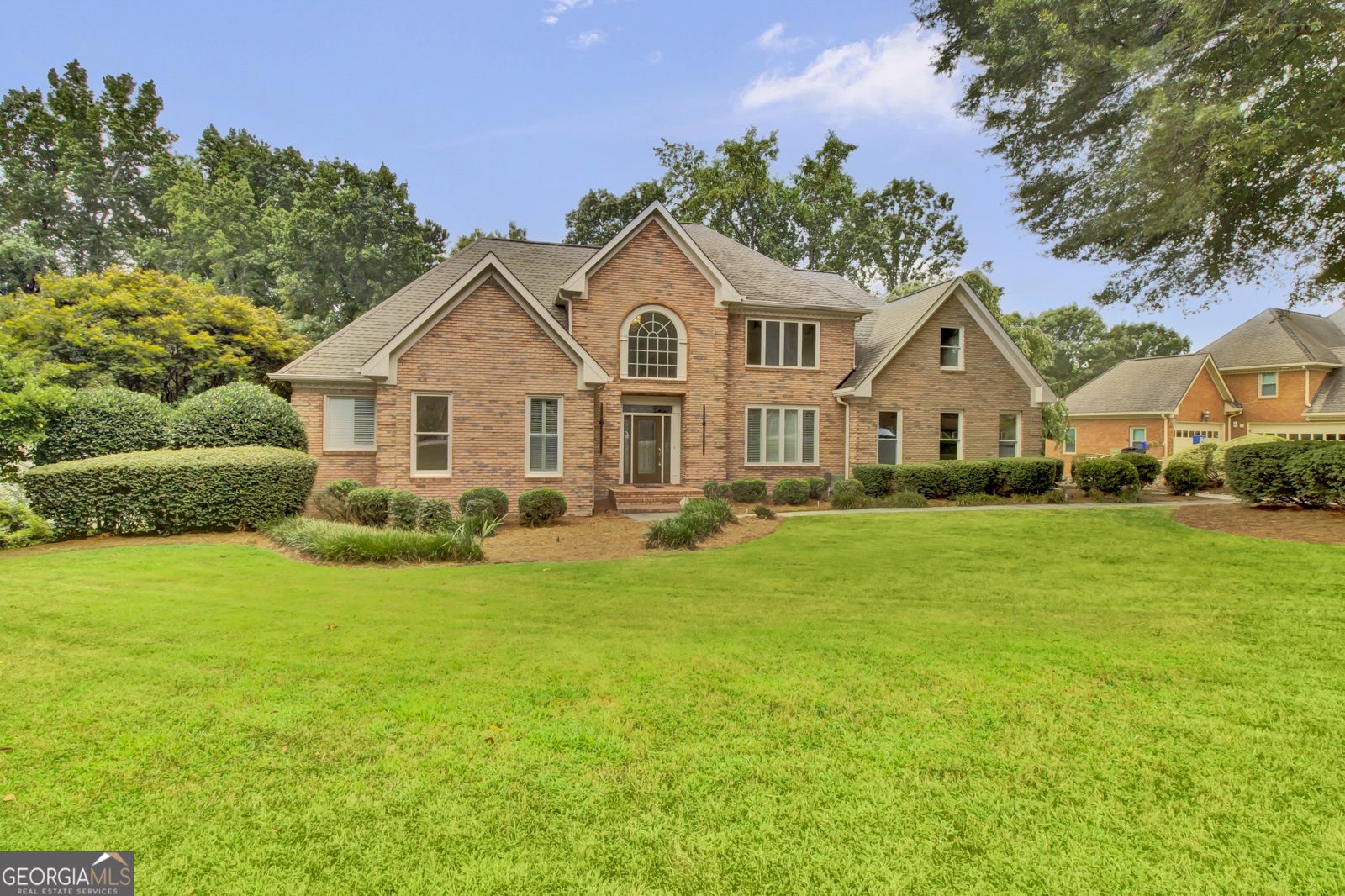 3561 Kilpatrick Lane Snellville - 65