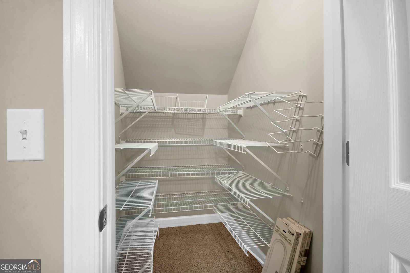 3561 Kilpatrick Lane Snellville - 7