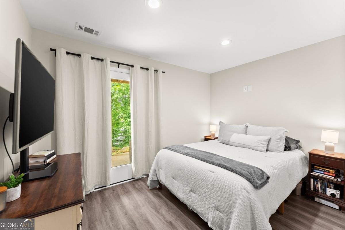 5652 Alligator Alley Gainesville - 13
