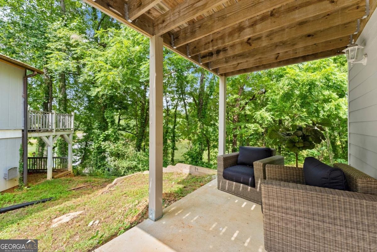 5652 Alligator Alley Gainesville - 16