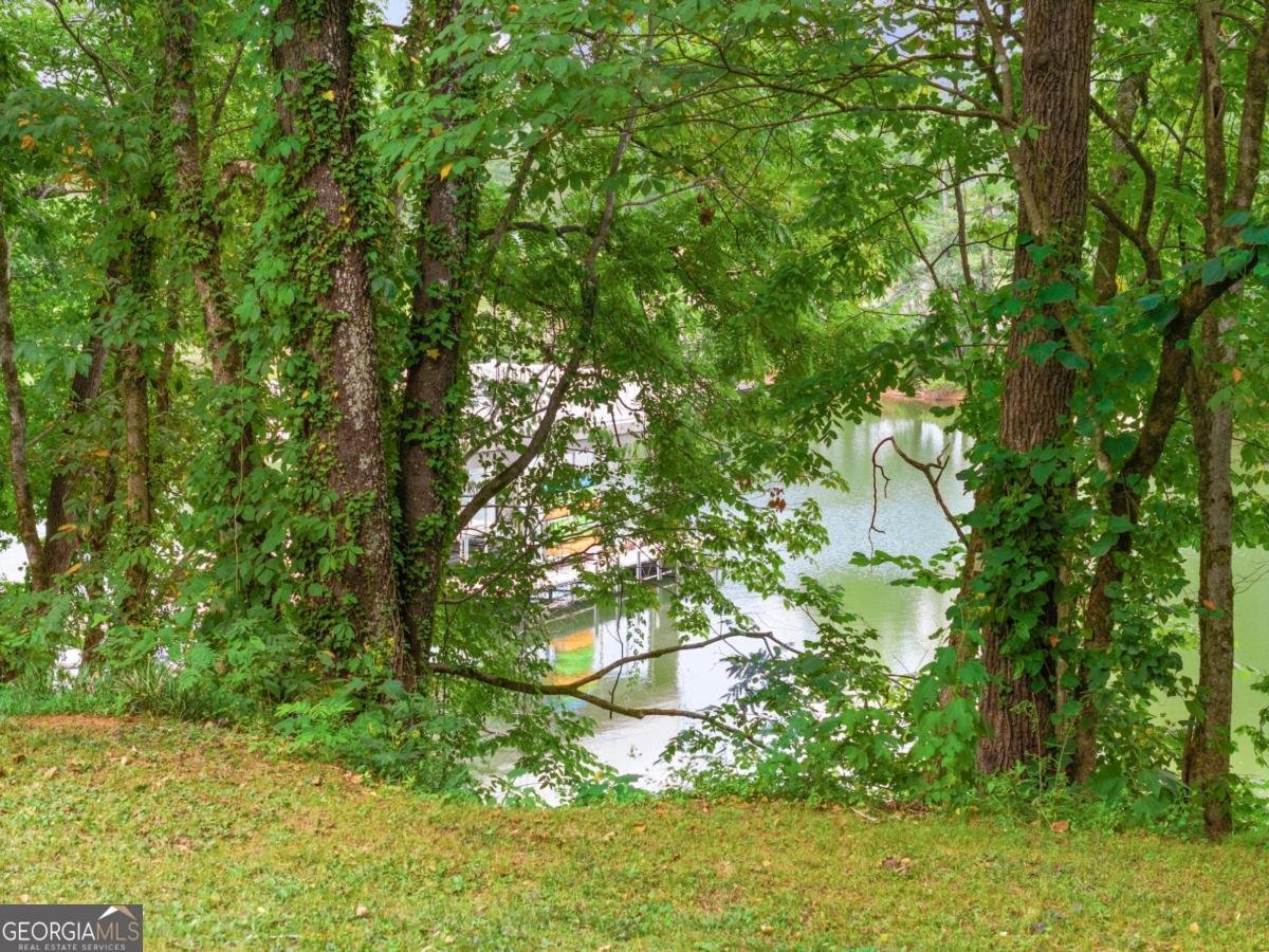 5652 Alligator Alley Gainesville - 18